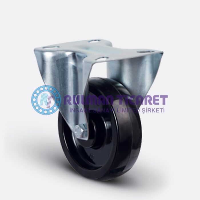 110 20574301 Emes Rulman Ticaret