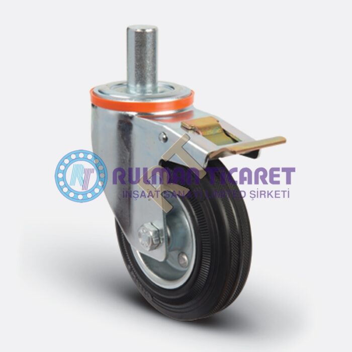 110 30014101 Emes Rulman Ticaret