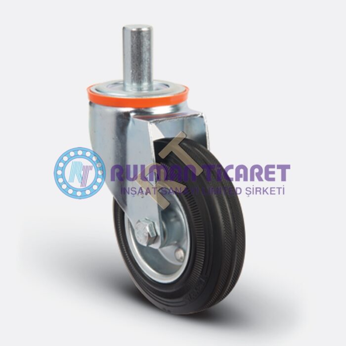 110 30015001 Emes Rulman Ticaret