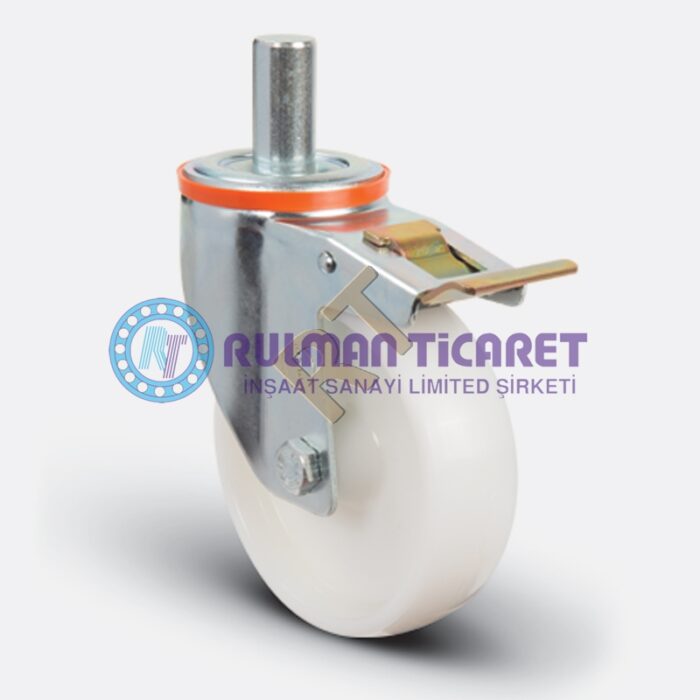 110 30107101 Emes Rulman Ticaret