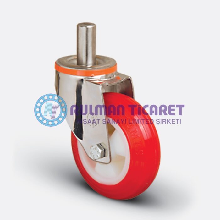 110 30127301 Emes Rulman Ticaret