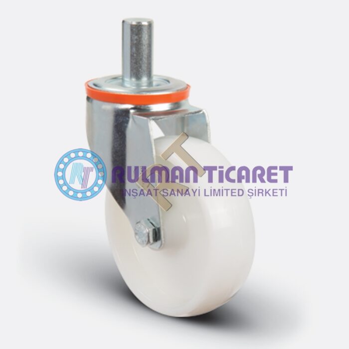 110 30206001 Emes Rulman Ticaret
