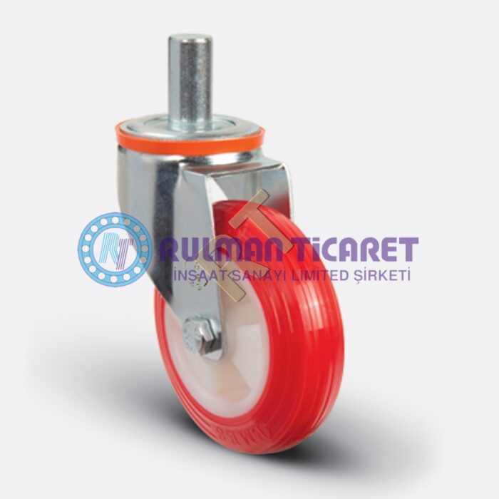 110 30225001 Emes Rulman Ticaret