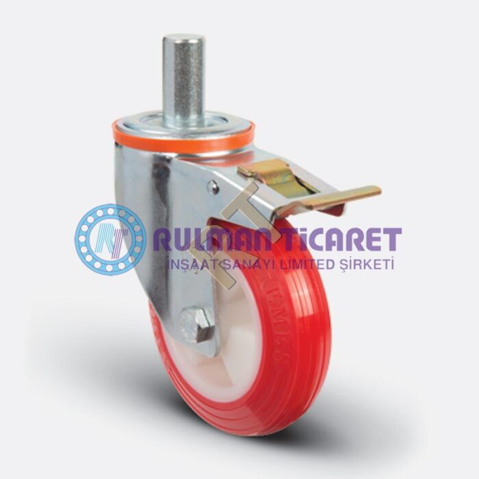 110 30225101 Emes Rulman Ticaret