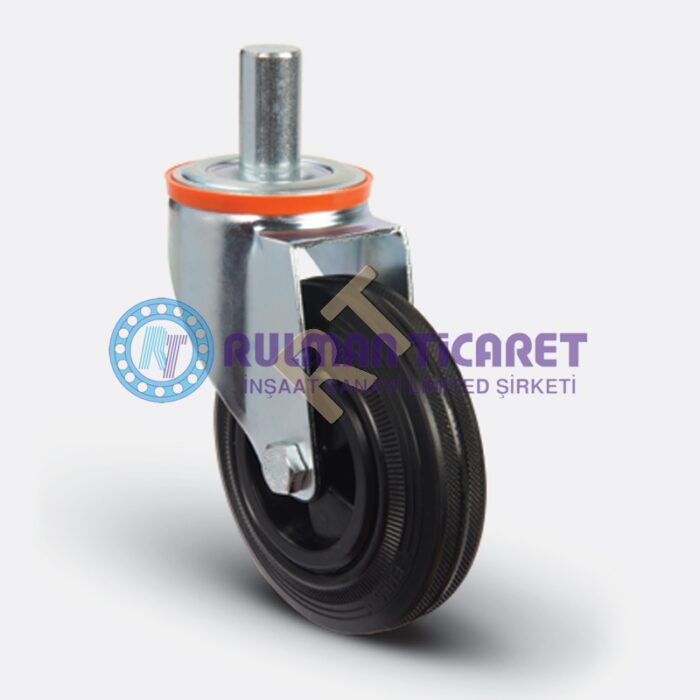 110 30408001 Emes Rulman Ticaret