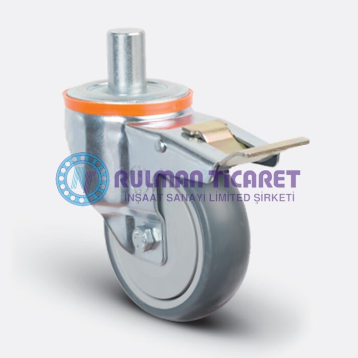 110 30455101 Emes Rulman Ticaret