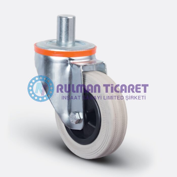 110 30524001 Emes Rulman Ticaret