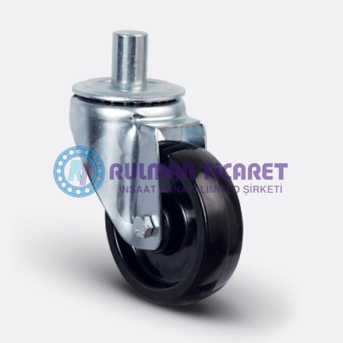 110 30575001 Emes Rulman Ticaret