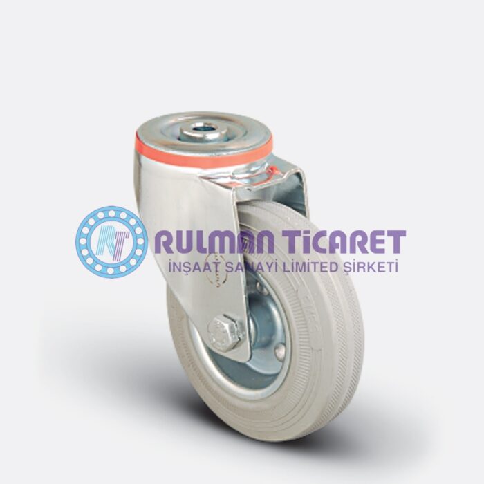 110 40028001 Emes Rulman Ticaret