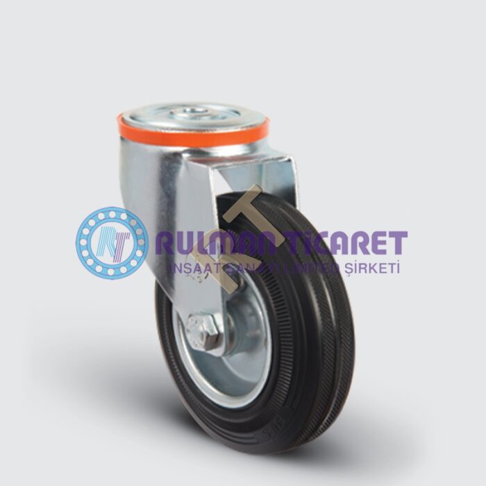 110 40057001 Emes Rulman Ticaret