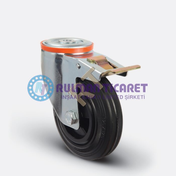 110 40057101 Emes Rulman Ticaret