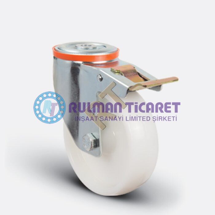 110 40107101 Emes Rulman Ticaret