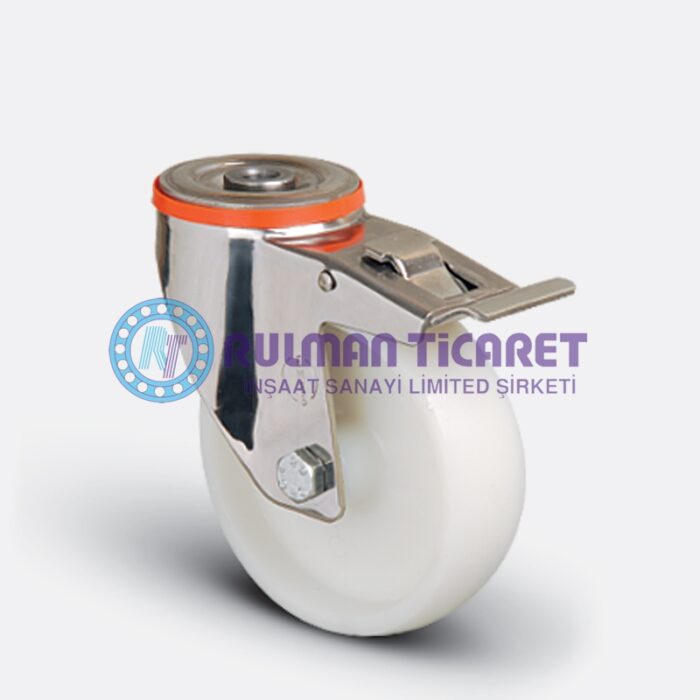 110 40107601 Emes Rulman Ticaret