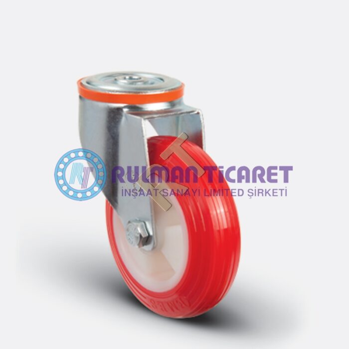 110 40124001 Emes Rulman Ticaret