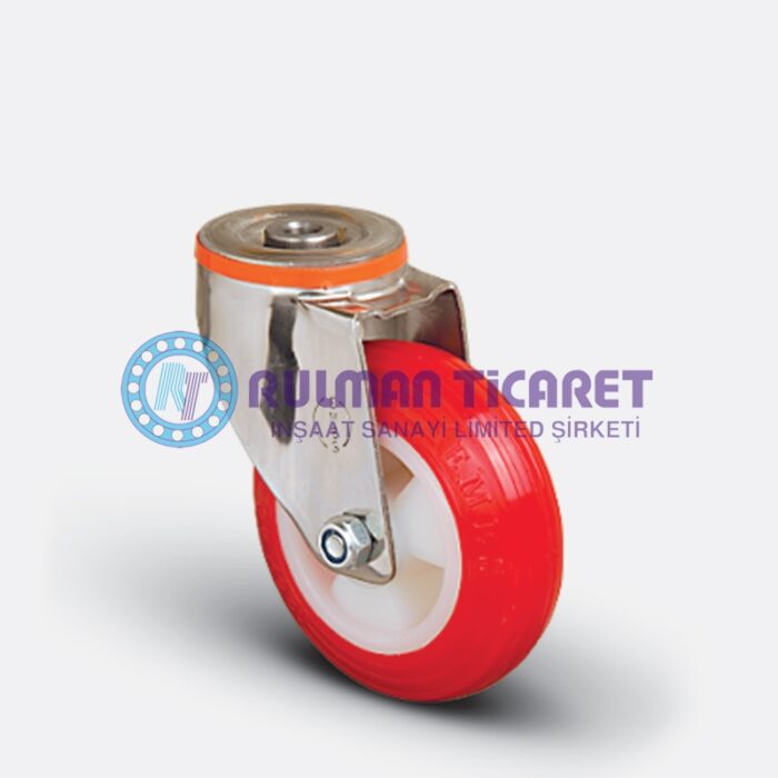110 40124301 Emes Rulman Ticaret