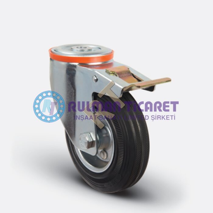 110 40404101 Emes Rulman Ticaret