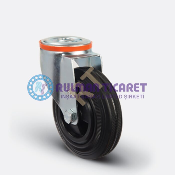 110 40406001 Emes Rulman Ticaret