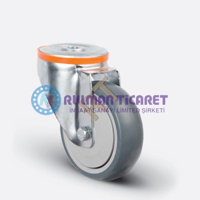 110 40457002 Emes Rulman Ticaret