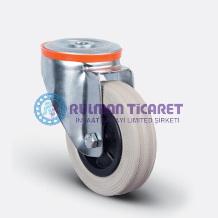 110 40525001 Emes Rulman Ticaret