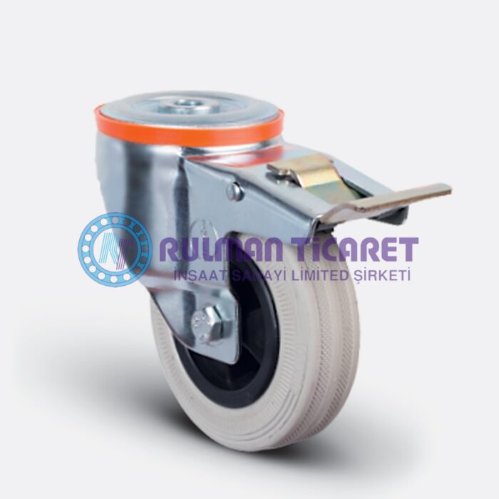110 40525101 Emes Rulman Ticaret