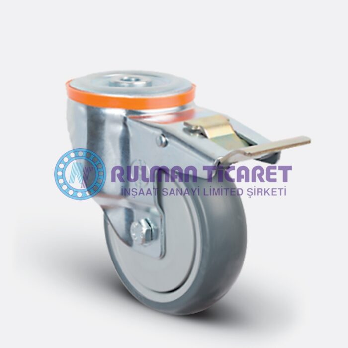 110 40557101 Emes Rulman Ticaret