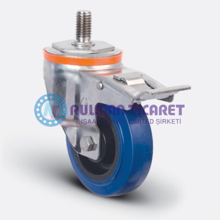 110 50236601 Emes Rulman Ticaret