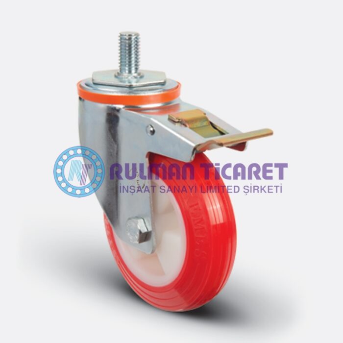 110 51124101 Emes Rulman Ticaret