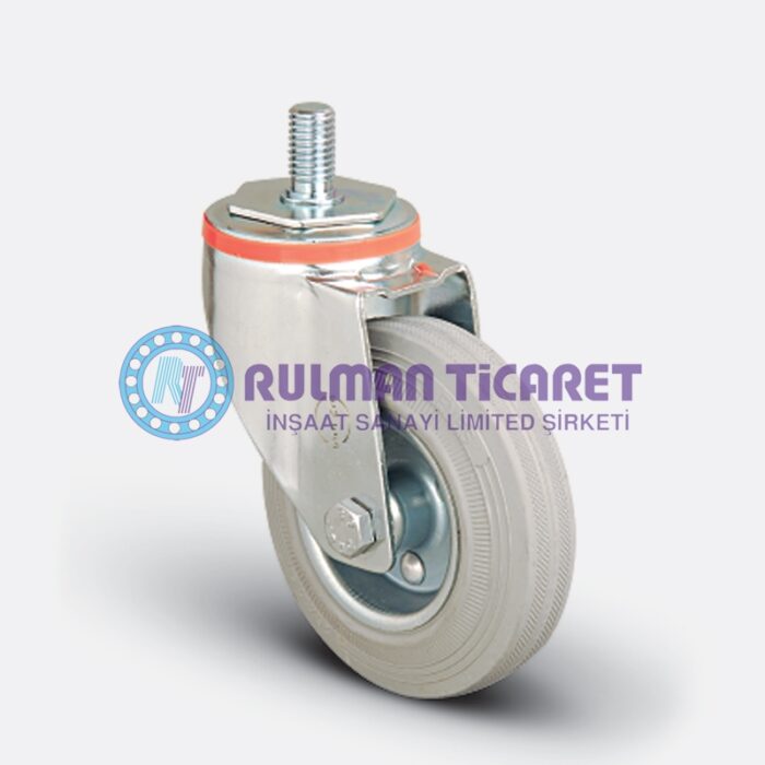 110 52025001 Emes Rulman Ticaret