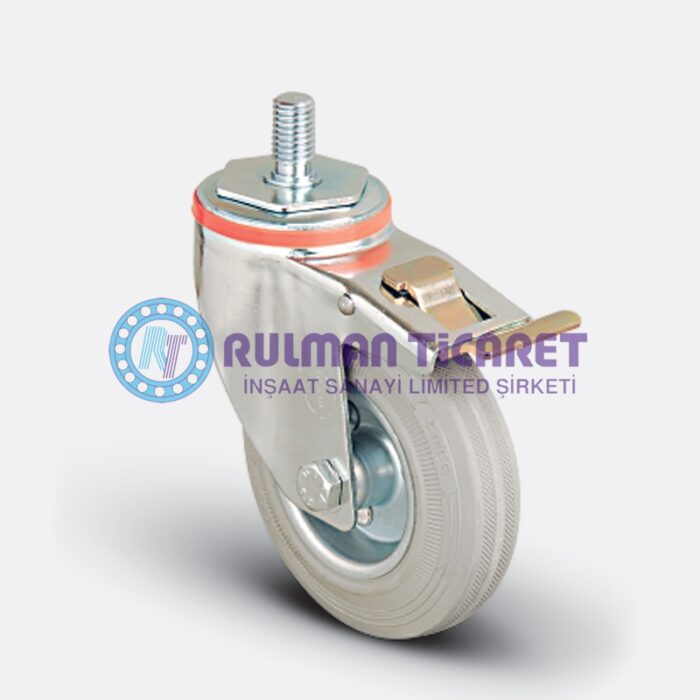 110 52067101 Emes Rulman Ticaret
