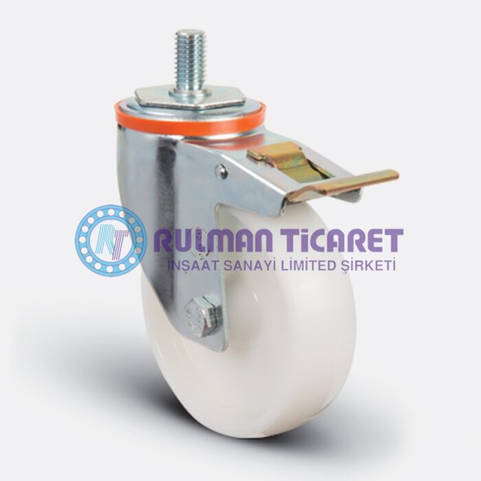 110 52105101 Emes Rulman Ticaret