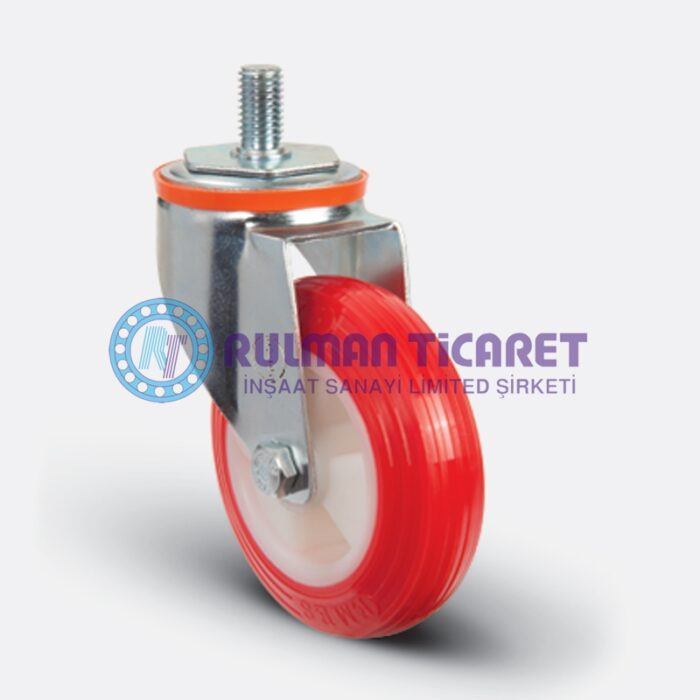 110 52126001 Emes Rulman Ticaret