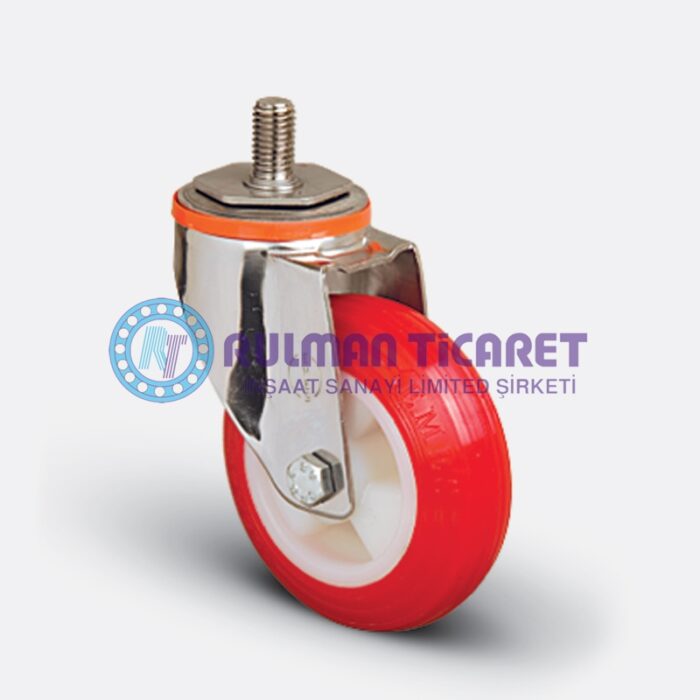 110 52126301 Emes Rulman Ticaret