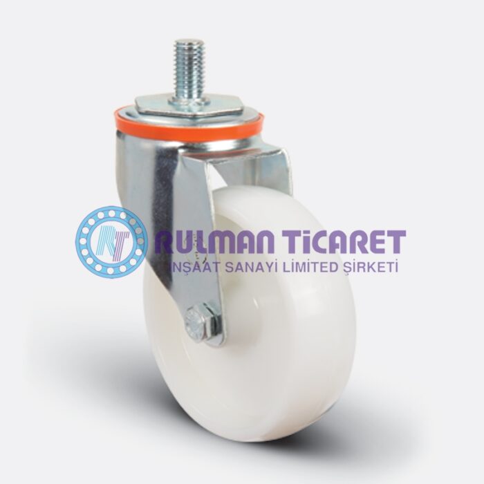 110 52207001 Emes Rulman Ticaret