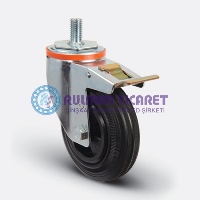 110 52518101 Emes Rulman Ticaret
