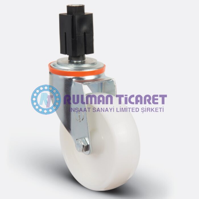 110 75105001 Emes Rulman Ticaret