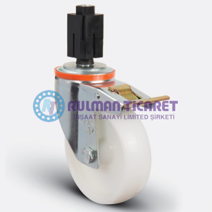 110 75207101 Emes Rulman Ticaret