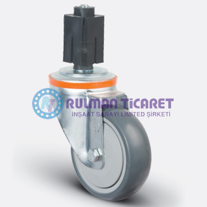 110 75551101 Emes Rulman Ticaret