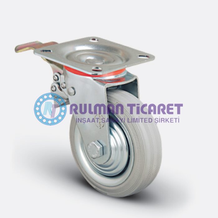 120 10026102 Emes Rulman Ticaret