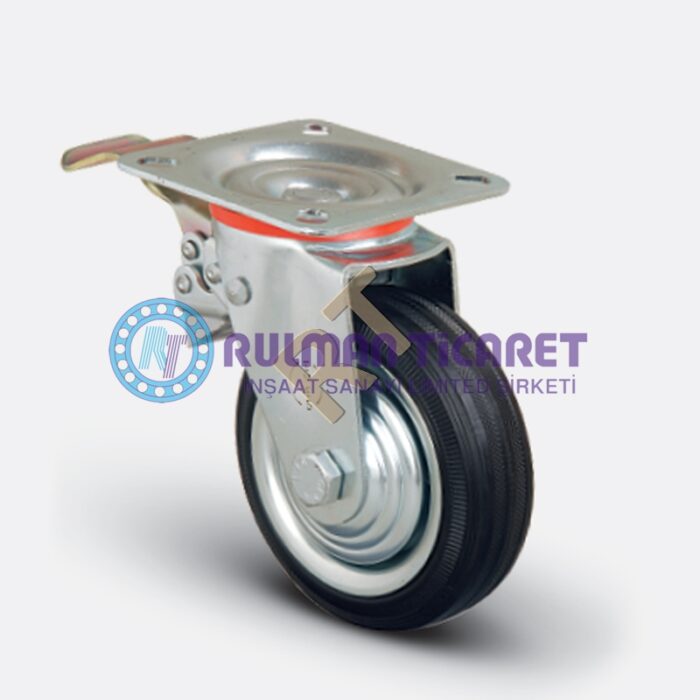 120 10052102 Emes Rulman Ticaret