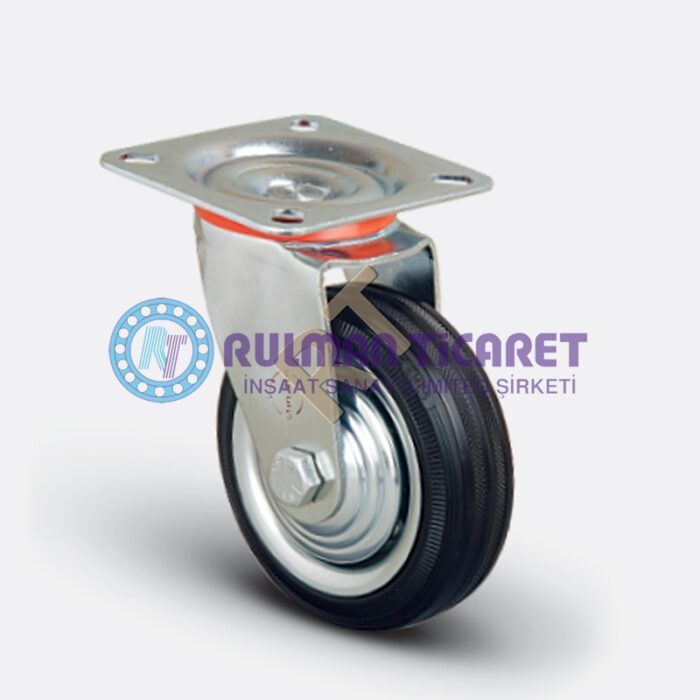 120 10054001 Emes Rulman Ticaret