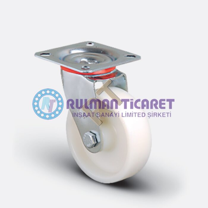 120 10202001 Emes Rulman Ticaret