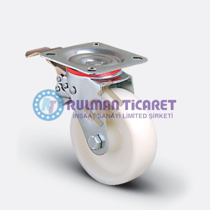120 10202102 Emes Rulman Ticaret