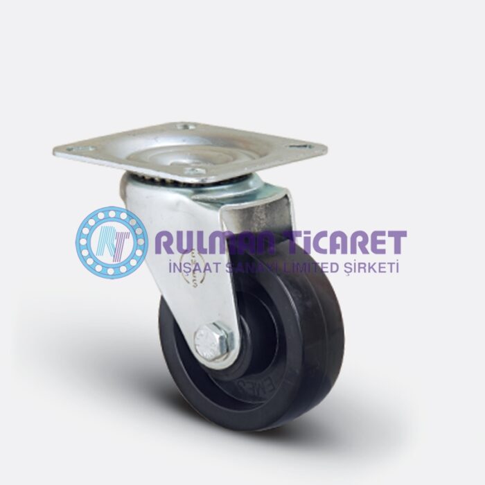 120 10572001 Emes Rulman Ticaret