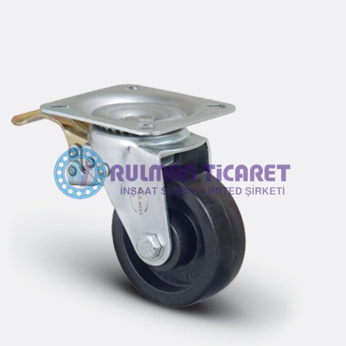 120 10572102 Emes Rulman Ticaret