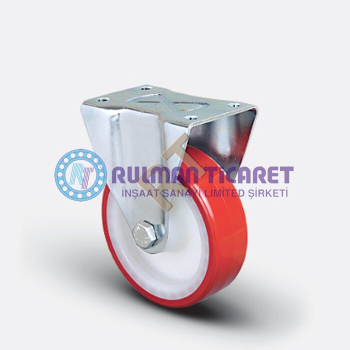 120 20122001 Emes Rulman Ticaret