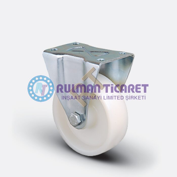 120 20206001 Emes Rulman Ticaret