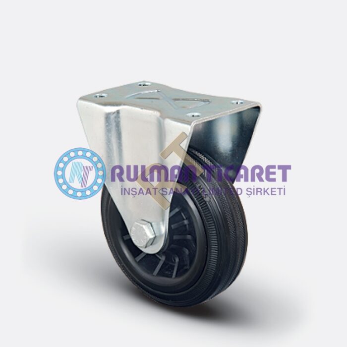 120 20404001 Emes Rulman Ticaret