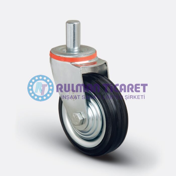 120 30014001 Emes Rulman Ticaret
