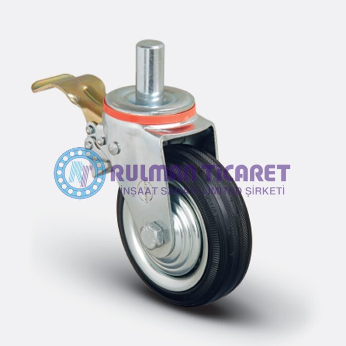 120 30014102 Emes Rulman Ticaret