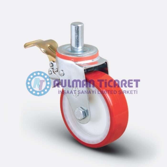 120 30222201 Emes Rulman Ticaret